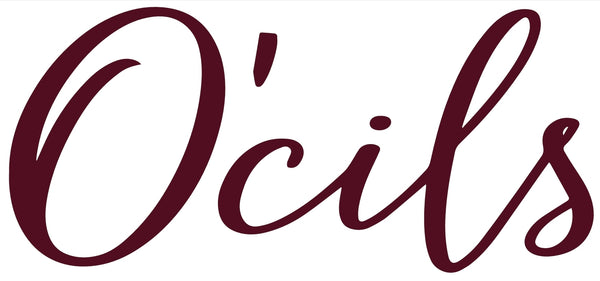 Ocils